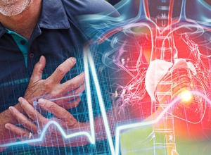 Bản tin y tế: Hai bệnh nhân cao tuổi được cứu sống nhờ phẫu thuật thay van động mạch chủ